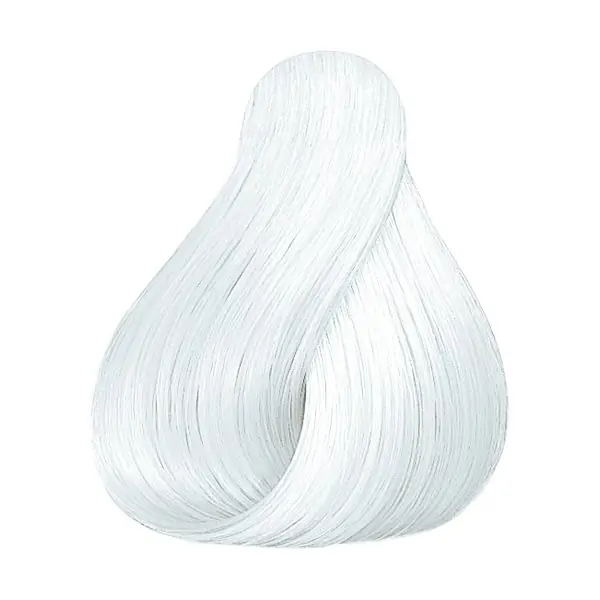 Wella Color Fresh Silver 0/8 perl Rabatt