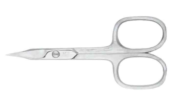 Direktkauf Becker Manicure YES 95367 Kombischere Hand + Fuss