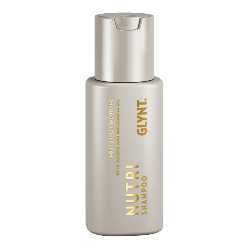 Bestpreis Glynt Nutri Shampoo Mini