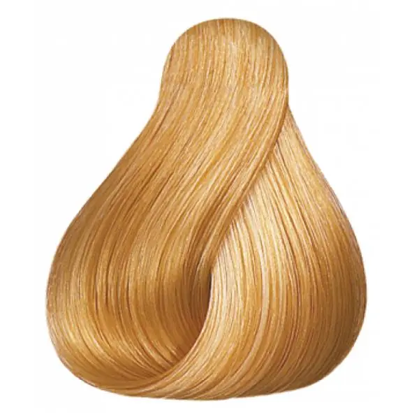 Günstig Wella Color Fresh Rich Naturals 9/3 lichtblond gold