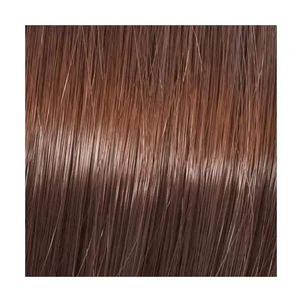 Wella Koleston Perfect ME+ 6/34 dunkelblond gold-rot Direkt Vom Hersteller