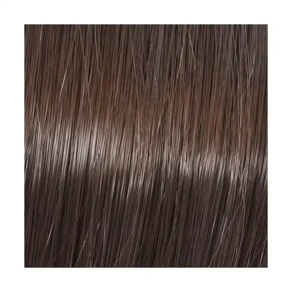 Begrenztes Angebot Wella Koleston Perfect ME+ 5/37 hellbraun gold-braun