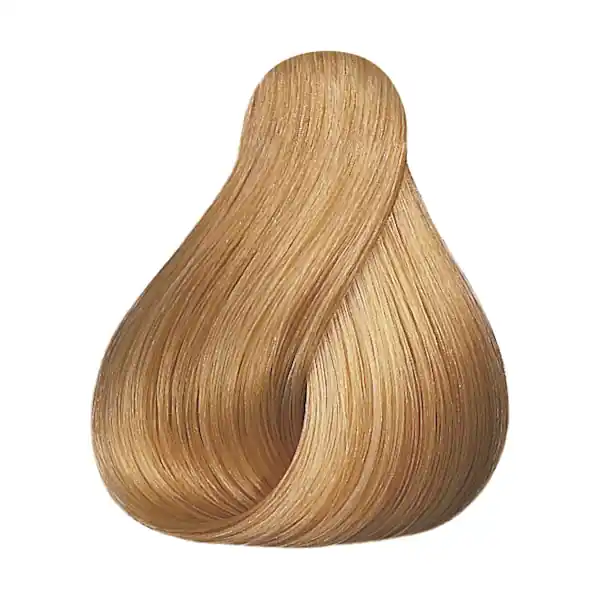 Top-Angebot Wella Koleston Perfect ME+ 9/03 lichtblond natur-gold