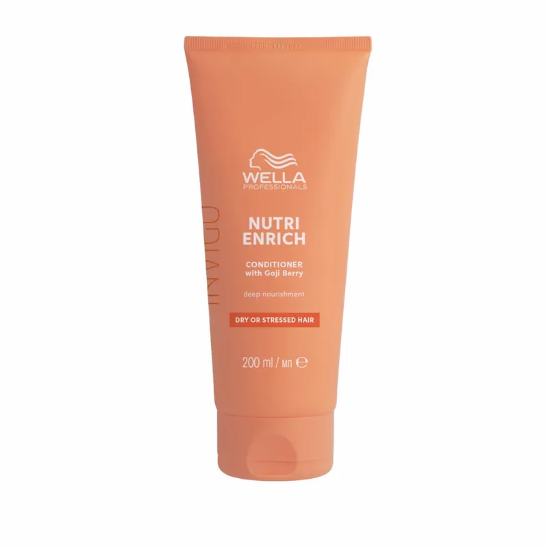 Saisonangebot Wella INVIGO Nutri-Enrich Deep Nourishing Conditioner