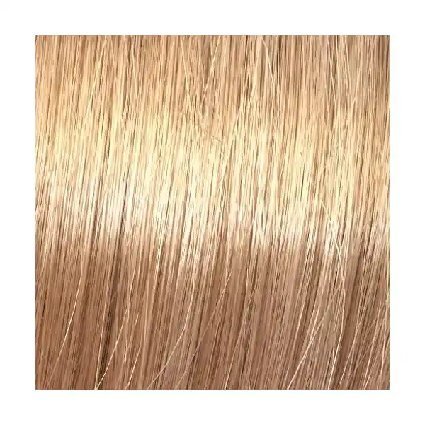 Wella Koleston Perfect ME+ 9/7 lichtblond braun Rabatt
