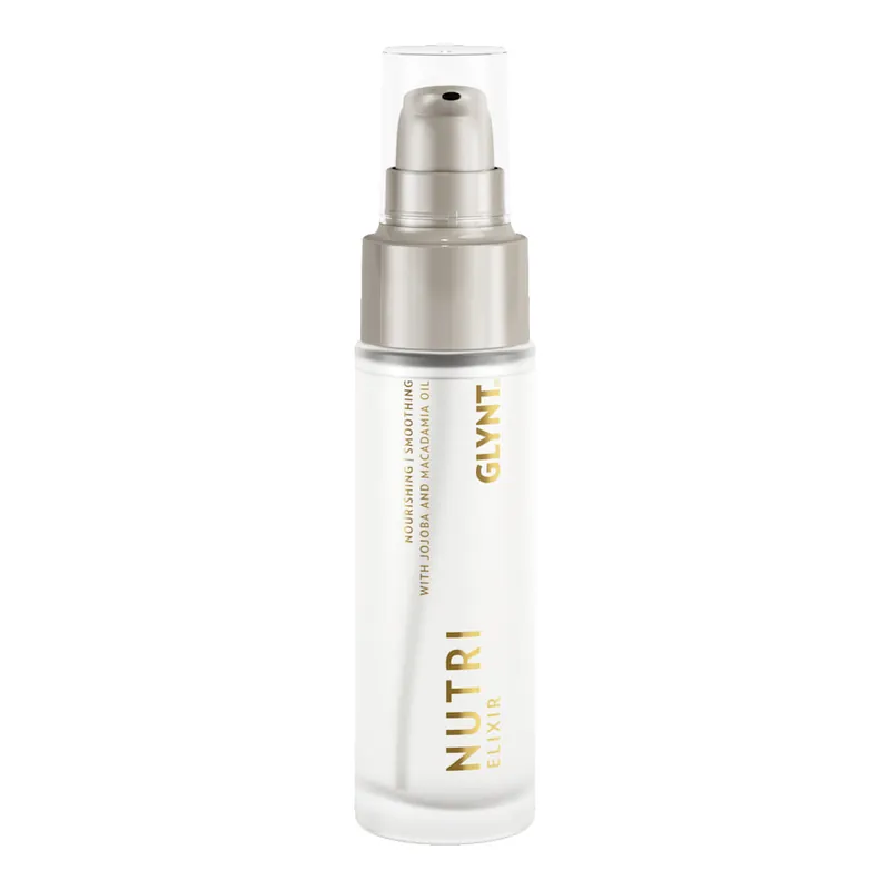 Sonderaktion Glynt Nutri Elixir Mini