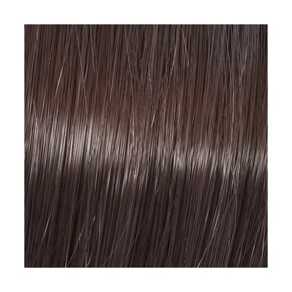 Wella Koleston Perfect ME+ 5/75 hellbraun braun-mahagoni Sofort Bestellen