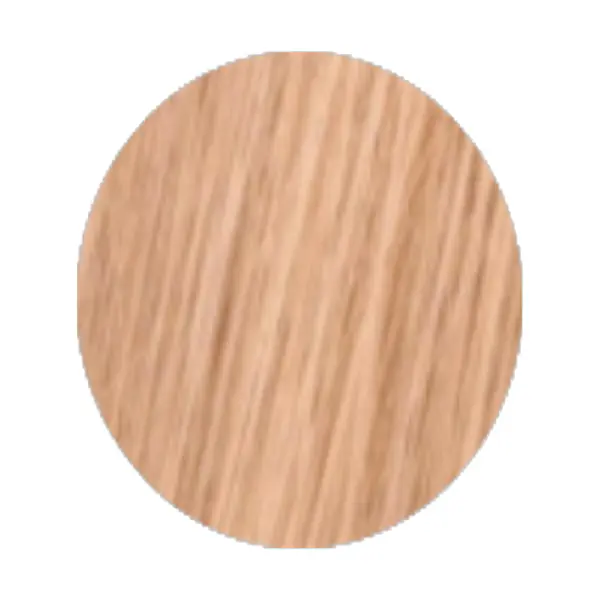 Wella Color Touch Rich Naturals 10/34 hell lichtblond gold-rot Neue Kollektion
