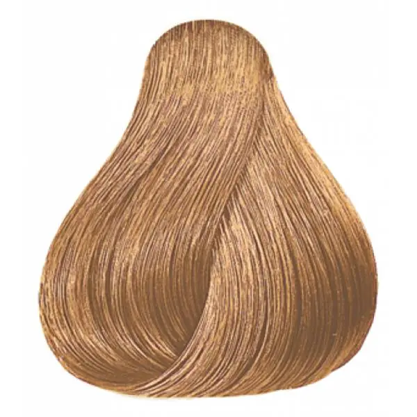 Günstig Wella Color Touch Rich Naturals 8/3 hellblond gold