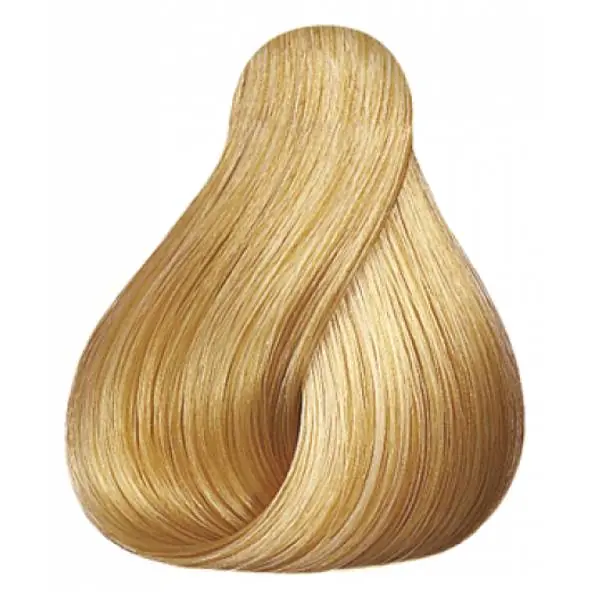 Wella Color Touch Pure Naturals 9/0 lichtblond Billig