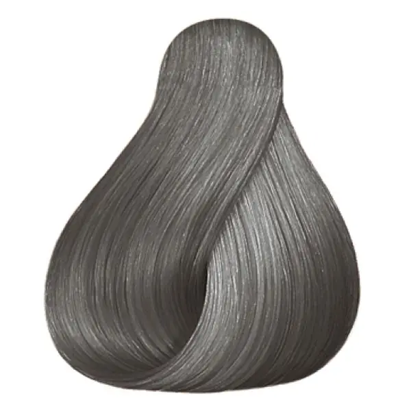 Wella Color Touch Rich Naturals 7/89 mittelblond perl cendre Jetzt Kaufen