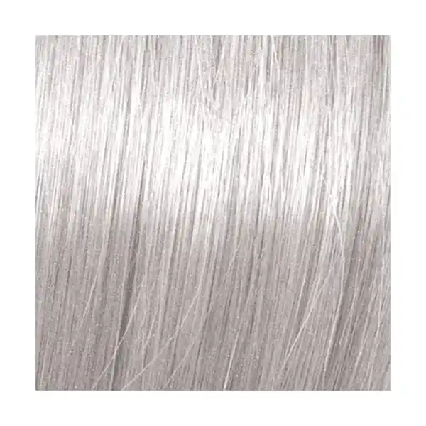 Wella Color Touch Rich Naturals 9/86 lichtblond perl-violett Neue Ware
