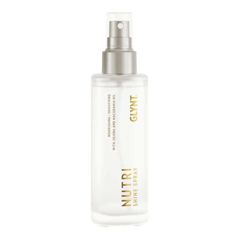 Glynt Nutri Shine Spray Beliebt
