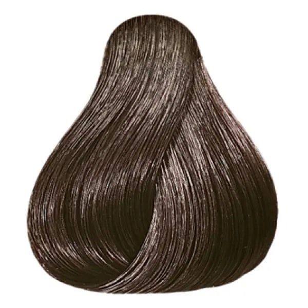 Wella Color Touch Rich Naturals 5/1 hellbraun asch Angebot