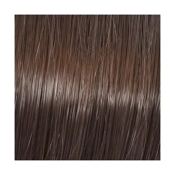 Neue Kollektion Wella Koleston Perfect ME+ 6/07 dunkelblond natur-braun