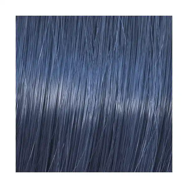 Wella Koleston Perfect 0/88 blau-intensiv Zertifiziert