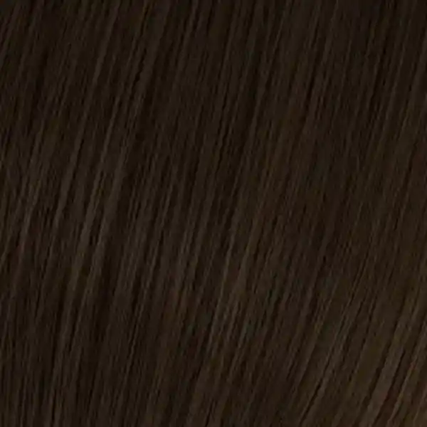 Wella Koleston Perfect Me+ Rich Naturals 4/3 mittelbraun gold Neuheit