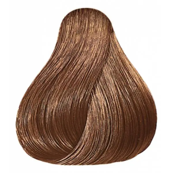 Wella Color Touch Rich Naturals 7/3 mittelblond gold Preis Gesenkt