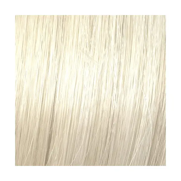 Wella Koleston Perfect ME+ 12/1 special blond asch Highlight