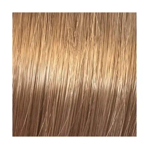 Wella Koleston Perfect ME+ 8/3 hellblond gold Top-Seller