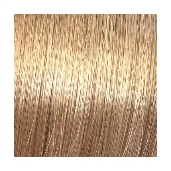 Günstig Wella Koleston Perfect ME+ 99/0 lichtblond intensiv