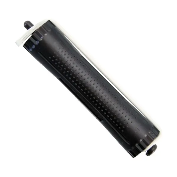 Bestseller Comair Dauerwell-Zubehör Kaltwellwickler Anthrazit 16 mm