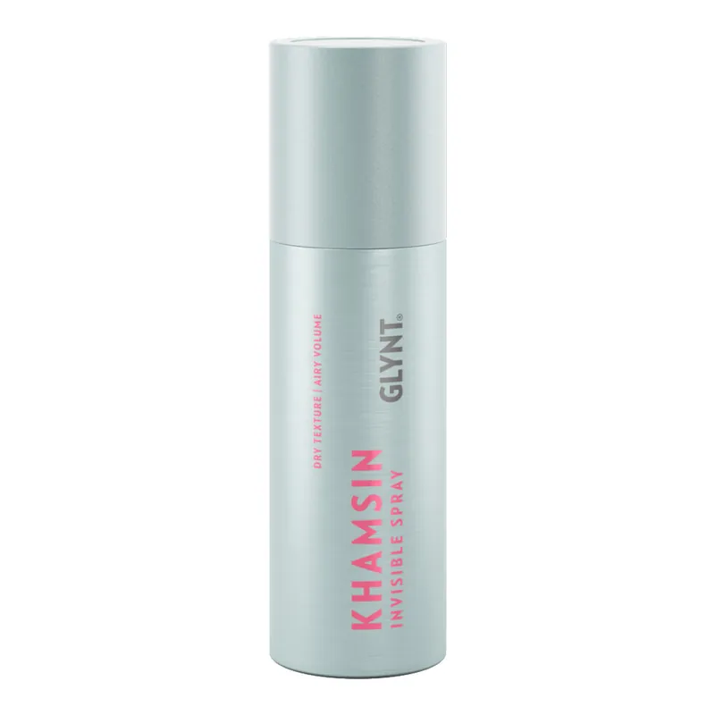 Glynt Khamsin Invisible Spray Mini Sofort Bestellen