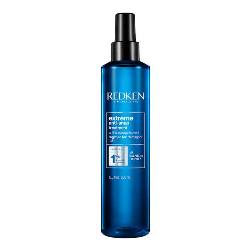 Beliebt Redken Extreme Anti-Snap Leave-In Treatment