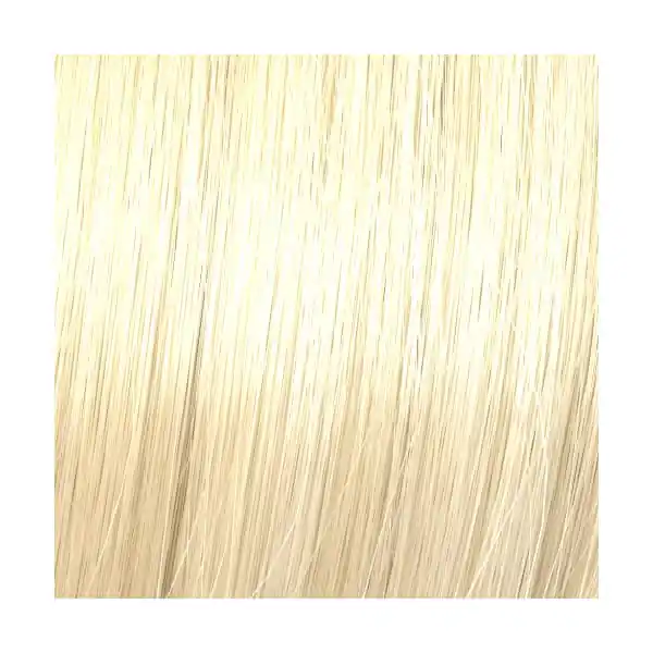 Top-Preis Wella Koleston Perfect ME+ 10/0 hell-lichtblond