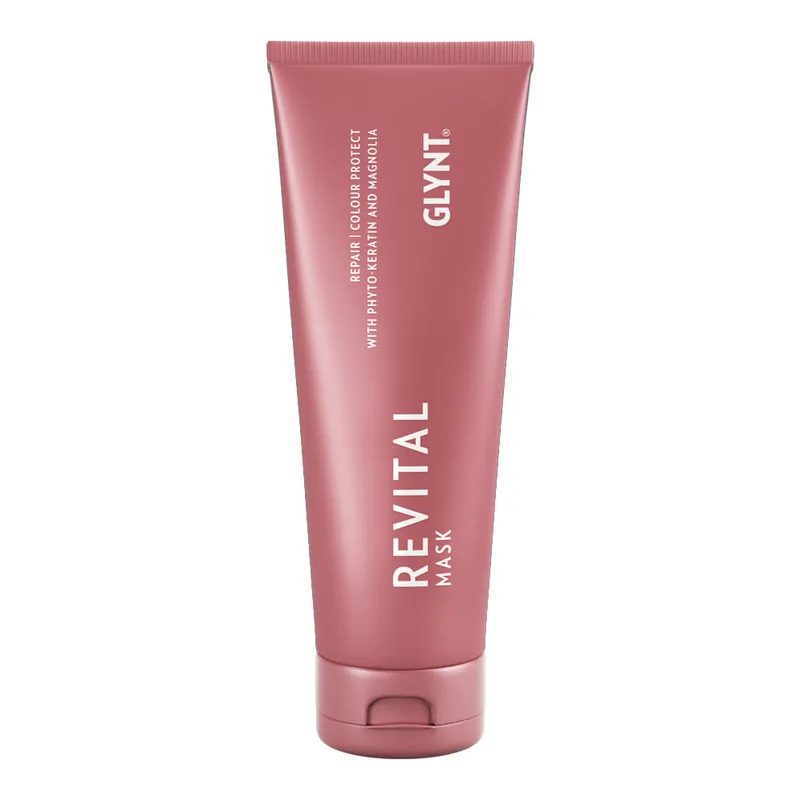 Glynt Revital Mask Mini Zertifiziert