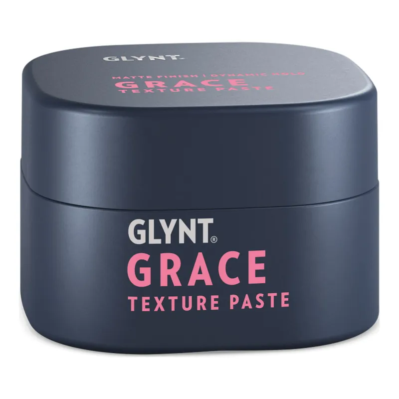 Glynt Styling Grace Texture Paste Jetzt Kaufen
