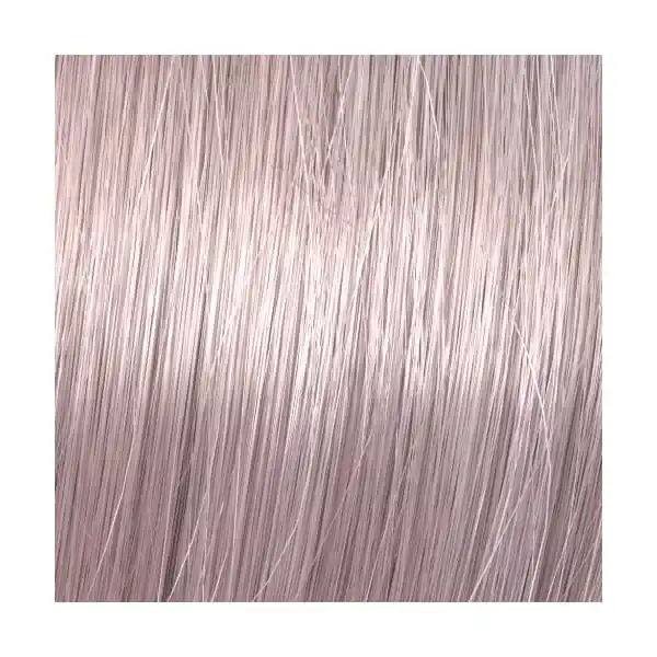 Neu Wella Koleston Perfect ME+ 12/96 special blond cendre violett