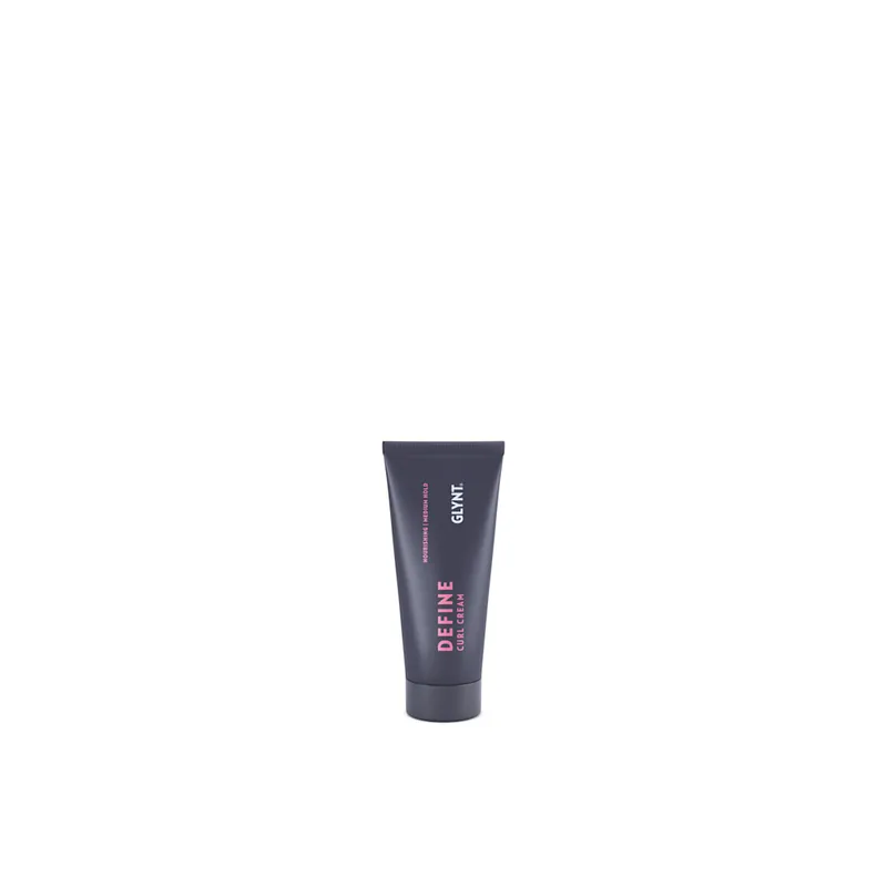 Glynt Curls Define Curl Cream Mini Begrenztes Angebot