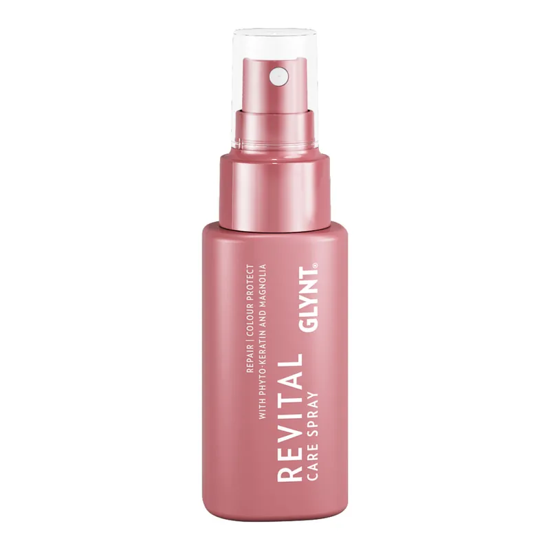 Glynt Revital Care Spray Mini Kracherpreis