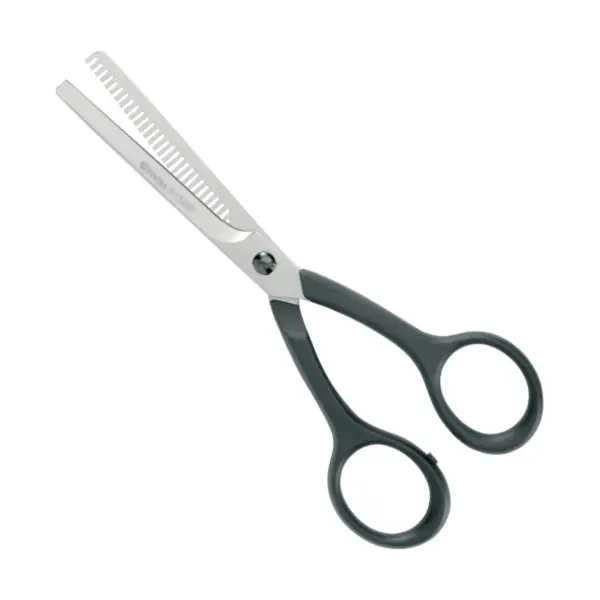 Billig Cerena Modellierschere Basic 6.0"