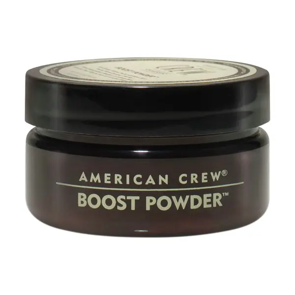 Beliebt American Crew Boost Powder