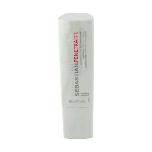 Rabatt Sebastian Penetraitt Strengthening Repair Conditioner