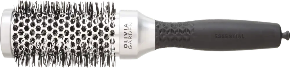 Olivia Garden Essential Blowout Classic Thermal Rundbürste 45/60mm, B-2468 Rabatt