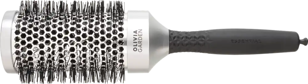 Olivia Garden Essential Blowout Classic Thermal Rundbürste 55/75mm, B-2469 Schneller Versand