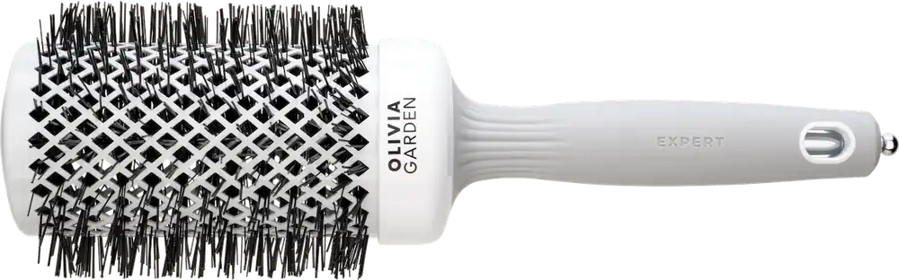Olivia Garden Expert Blowout Shine Ceramic Rundbürste 55/75mm, B-2508 Abverkauf