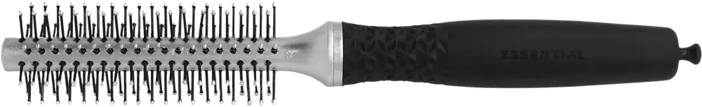Preiswert Olivia Garden Essential Blowout Soft Double 10 Nylonbürste, B-2476