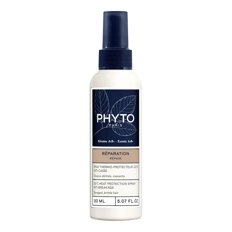 Phyto Repair Heat Protection Spray 230 C Schnäppchen