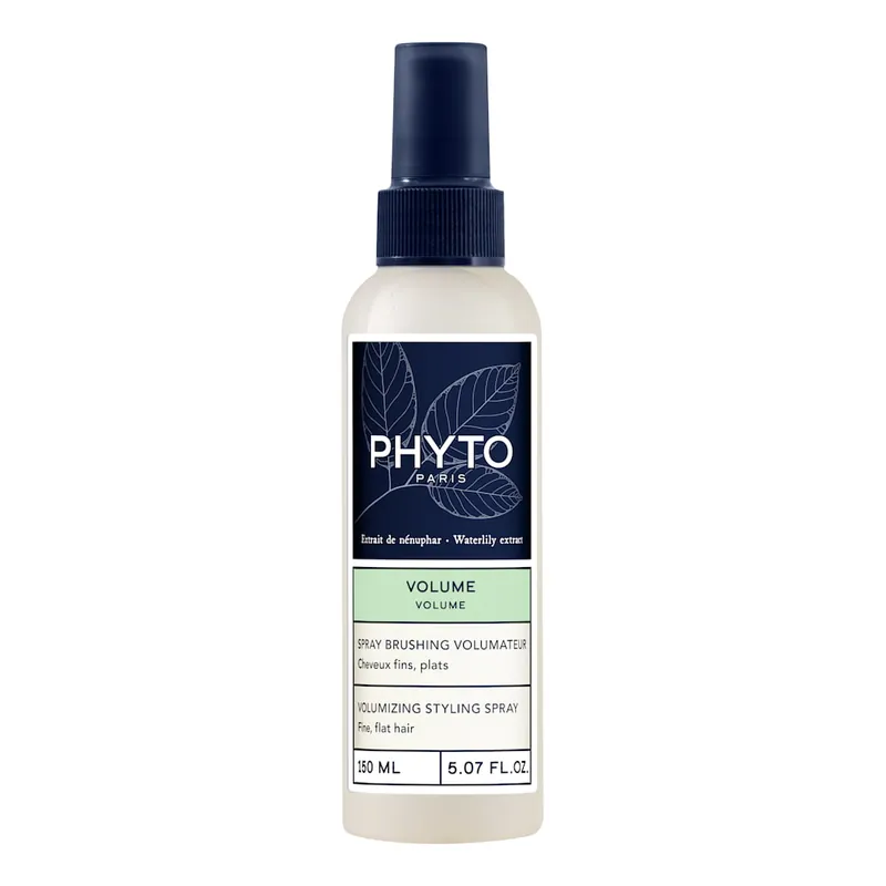 Saisonangebot Phyto Volume Volumizing Styling Spray