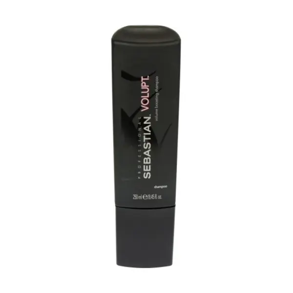 Sebastian Volupt Shampoo Top-Preis