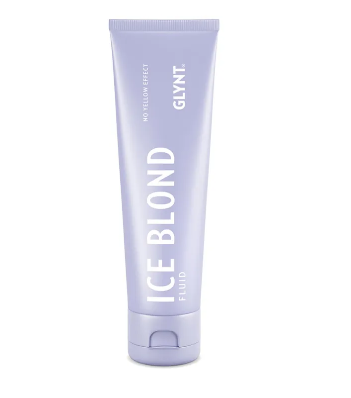 Direktkauf Glynt ICE Blond Fluid