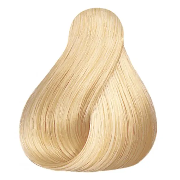 Top-Seller Londa Color Haarfarbe 12/0 spezialblond
