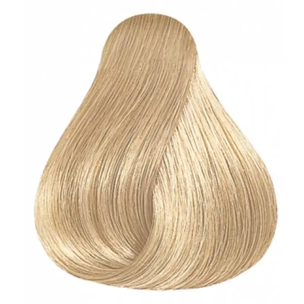 Schneller Versand Londa Color Haarfarbe 10/1 hell lichtblond asch