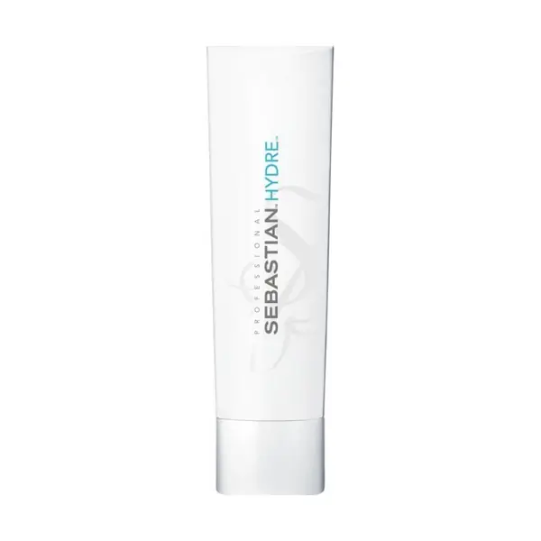 Sebastian Foundation Hydre Moisturizing Conditioner Sichere Zahlung