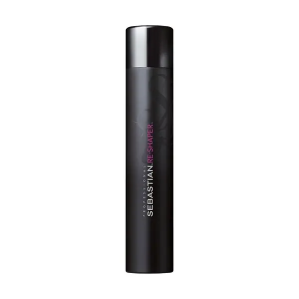 Sebastian Form Re-Shaper Strong Hold Hairspray Sale
