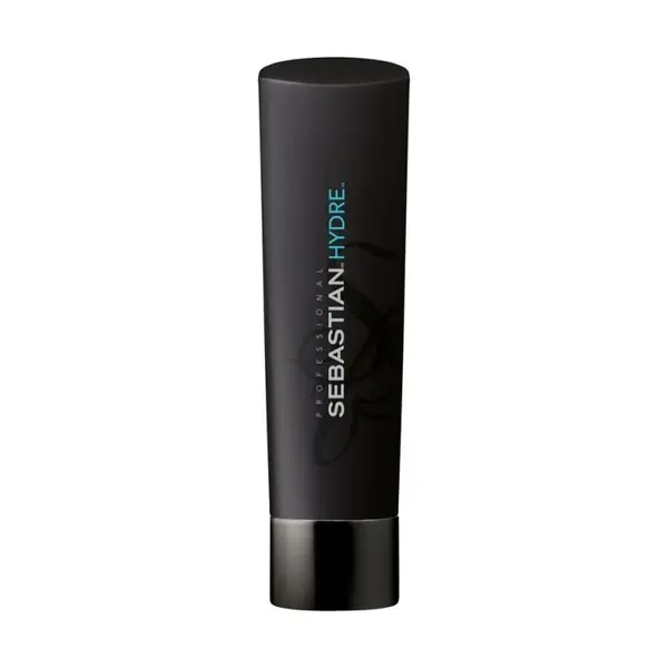 Neue Kollektion Sebastian Foundation Hydre Moisturizing Shampoo